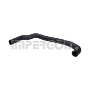 ORIGINAL IMPERIUM 221573 Radiator Hose