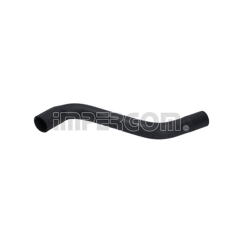 ORIGINAL IMPERIUM 221580 Flessibile radiatore