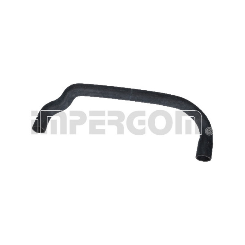 ORIGINAL IMPERIUM 221582 Radiator Hose