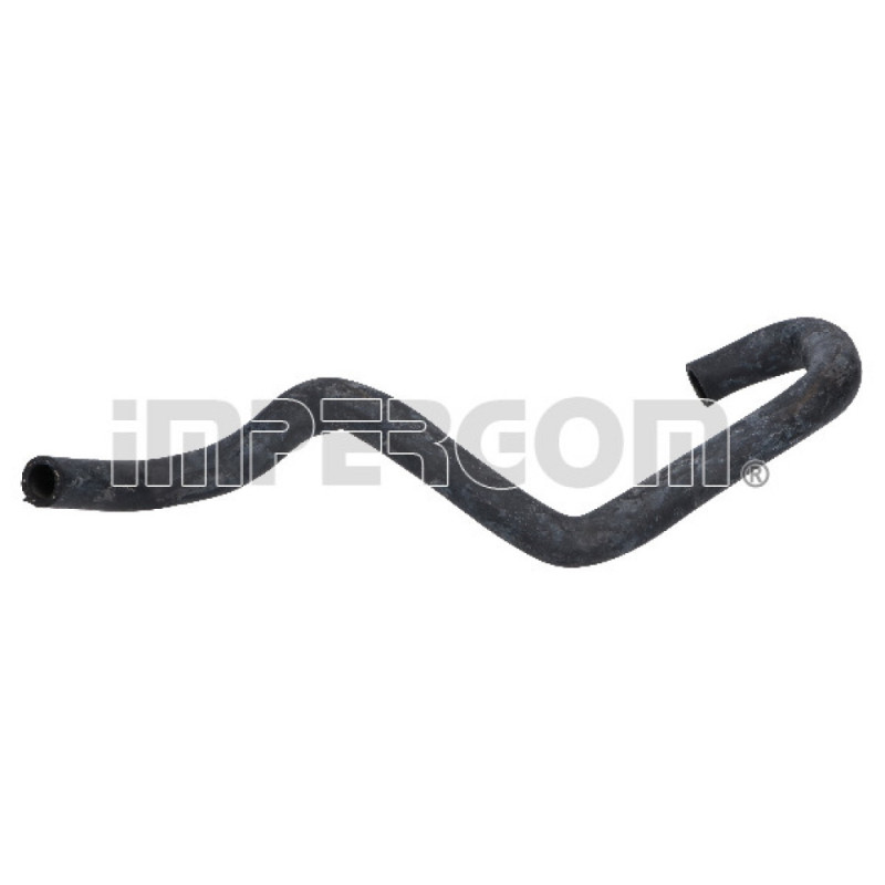 ORIGINAL IMPERIUM 221583 Radiator Hose