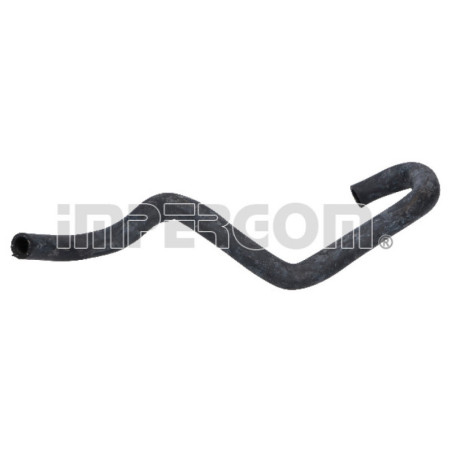 ORIGINAL IMPERIUM 221583 Radiator Hose