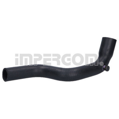 ORIGINAL IMPERIUM 221600 Hadica chladenia