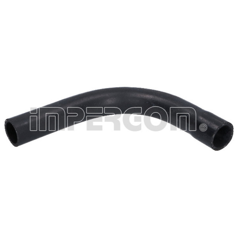 ORIGINAL IMPERIUM 221605 Hadica chladenia