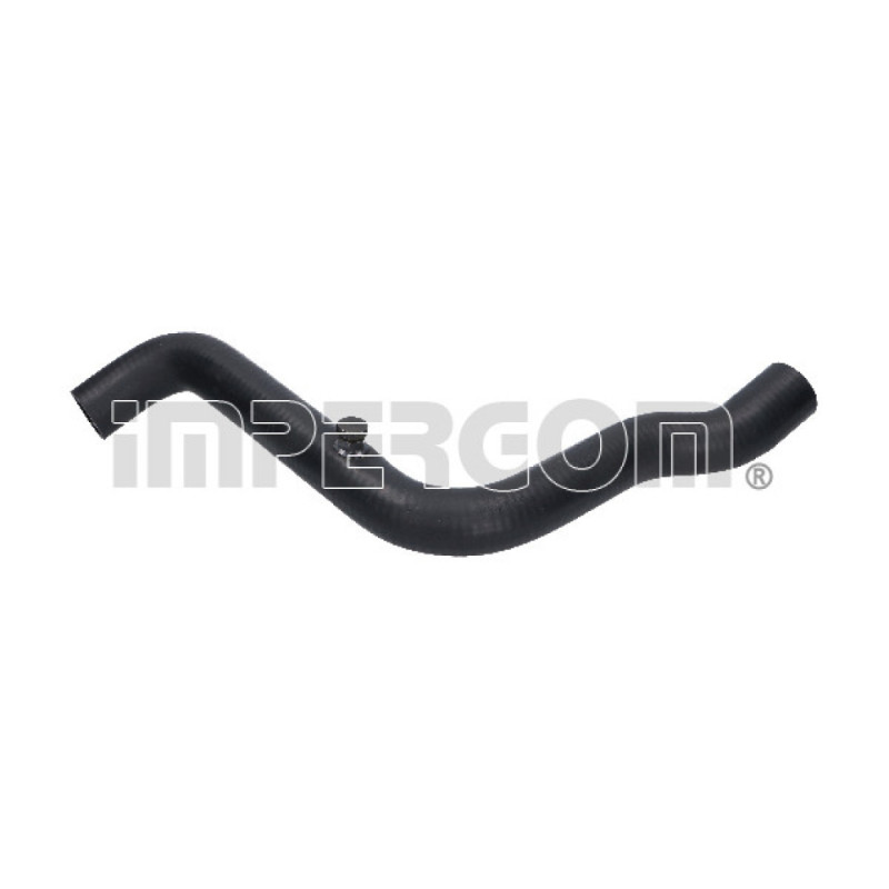 ORIGINAL IMPERIUM 221620 Radiator Hose