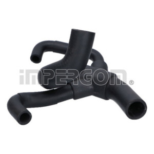 ORIGINAL IMPERIUM 221621 Durite de radiateur