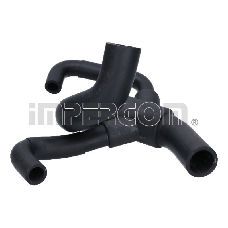 ORIGINAL IMPERIUM 221621 Durite de radiateur