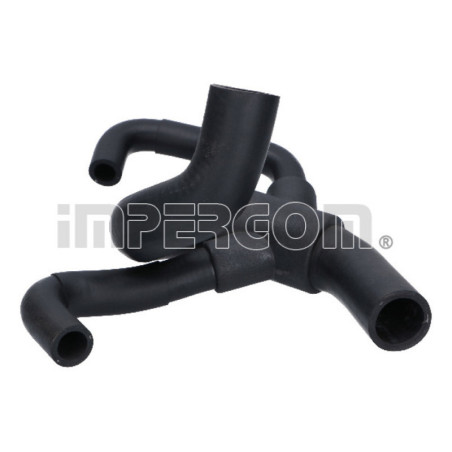 ORIGINAL IMPERIUM 221621 Durite de radiateur