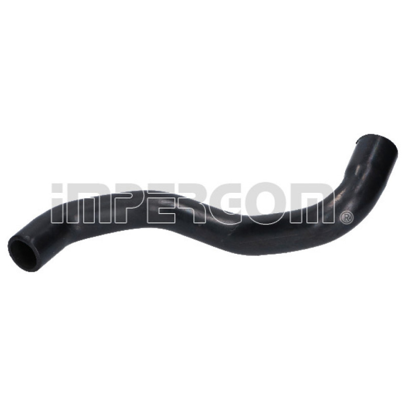 ORIGINAL IMPERIUM 221623 Hadica chladenia