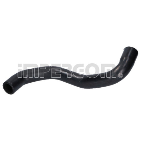 ORIGINAL IMPERIUM 221623 Hadica chladenia