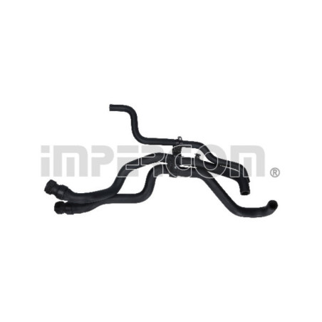 ORIGINAL IMPERIUM 221634 Hadica chladenia