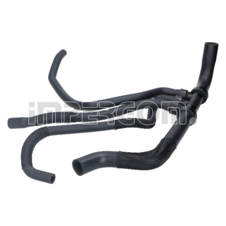 ORIGINAL IMPERIUM 221648 Hadica chladenia