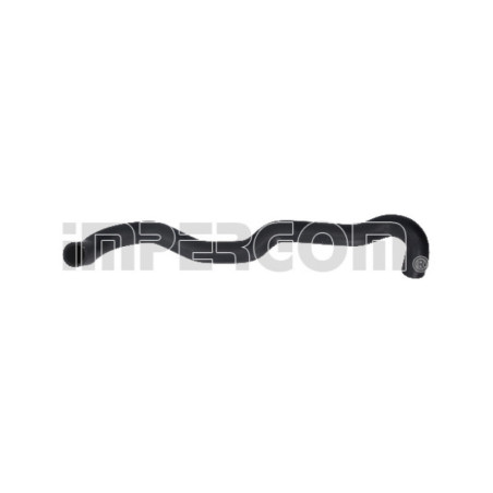 ORIGINAL IMPERIUM 221678 Hadica chladenia