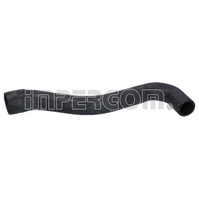ORIGINAL IMPERIUM 221690 Radiator Hose