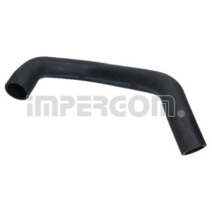 ORIGINAL IMPERIUM 221697 Radiator Hose