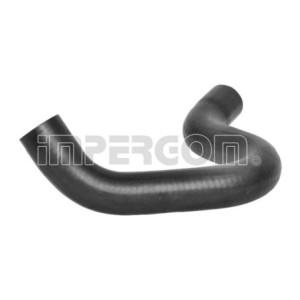 ORIGINAL IMPERIUM 221756 Radiator Hose
