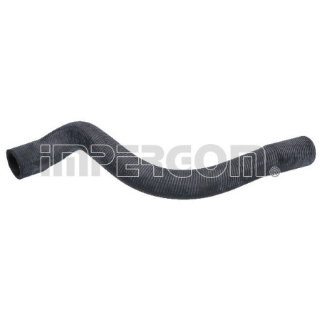 ORIGINAL IMPERIUM 221802 Flessibile radiatore