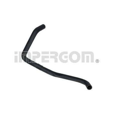 ORIGINAL IMPERIUM 221818 Radiator Hose