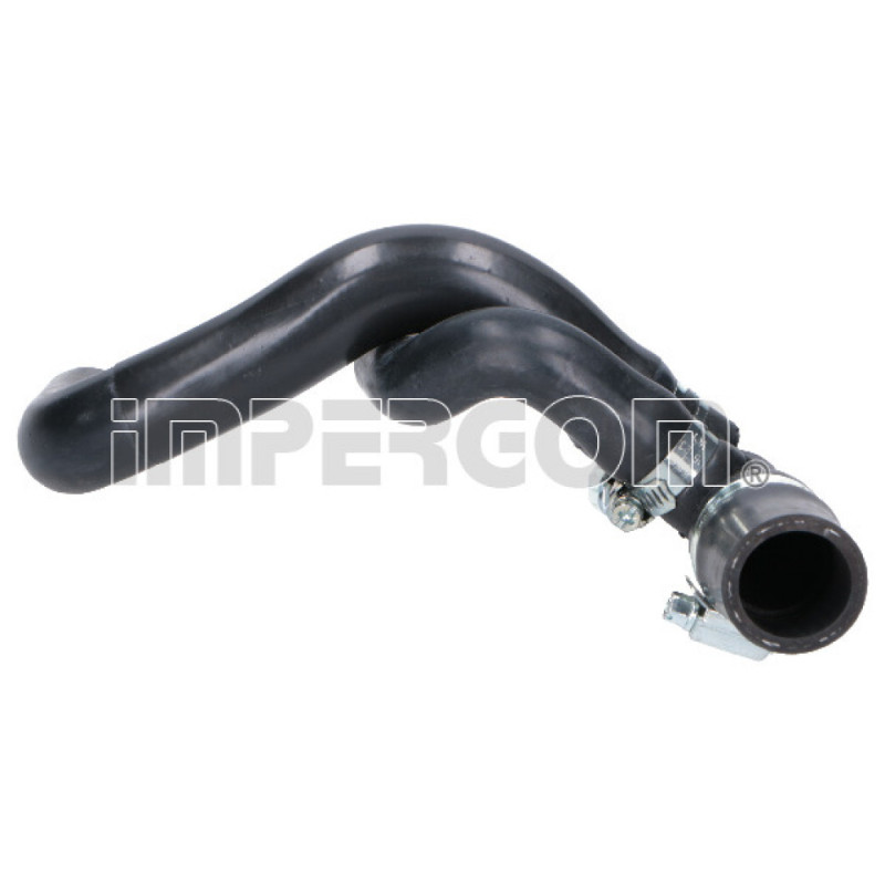 ORIGINAL IMPERIUM 221834 Radiator Hose
