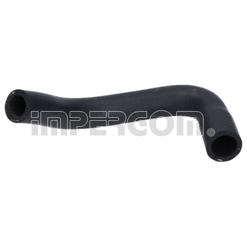 ORIGINAL IMPERIUM 221846 Radiator Hose