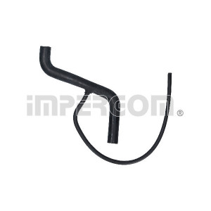 ORIGINAL IMPERIUM 221850 Flessibile radiatore