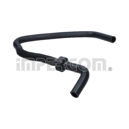 ORIGINAL IMPERIUM 221903 Radiator Hose