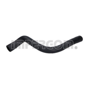 ORIGINAL IMPERIUM 222005 Radiator Hose