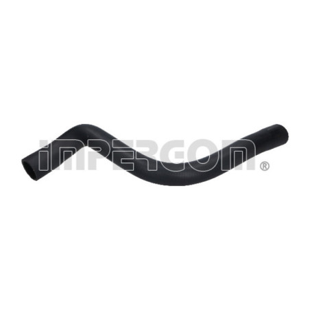 ORIGINAL IMPERIUM 222005 Hadica chladenia
