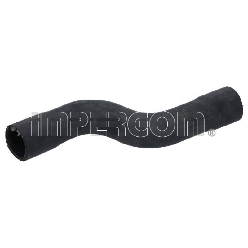 ORIGINAL IMPERIUM 222006 Flessibile radiatore