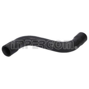 ORIGINAL IMPERIUM 222016 Radiator Hose