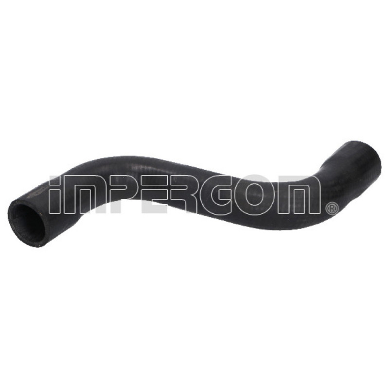 ORIGINAL IMPERIUM 222016 Radiator Hose