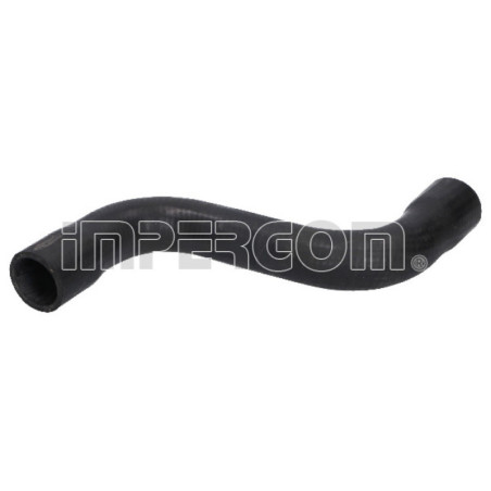 ORIGINAL IMPERIUM 222016 Radiator Hose