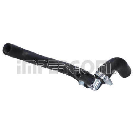 ORIGINAL IMPERIUM 222017 Radiator Hose