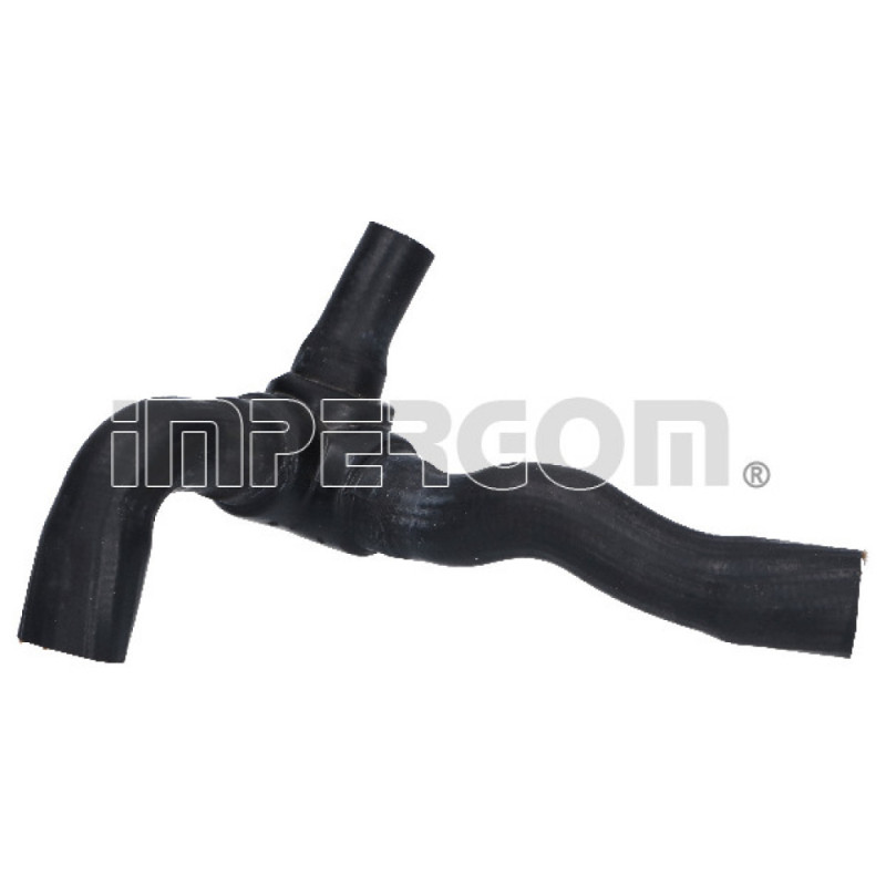 ORIGINAL IMPERIUM 222018 Radiator Hose