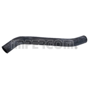 ORIGINAL IMPERIUM 222040 Radiator Hose