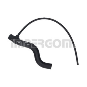 ORIGINAL IMPERIUM 222041 Radiator Hose