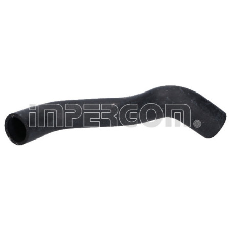 ORIGINAL IMPERIUM 222052 Radiator Hose