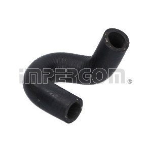 ORIGINAL IMPERIUM 222053 Radiator Hose
