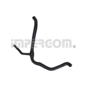 ORIGINAL IMPERIUM 222090 Durite de radiateur