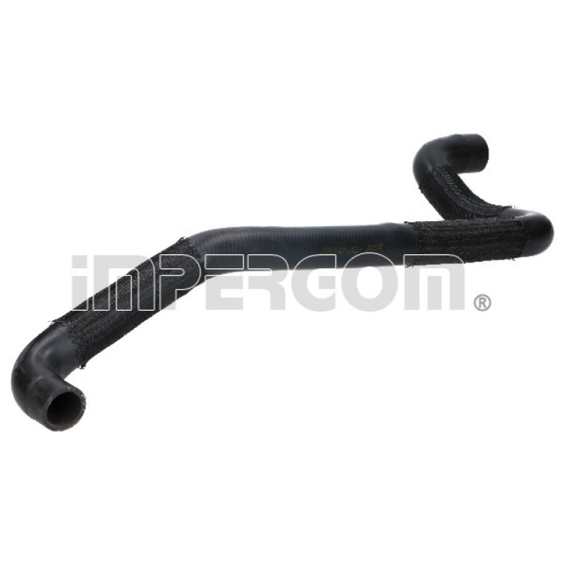 ORIGINAL IMPERIUM 222091 Hadica chladenia