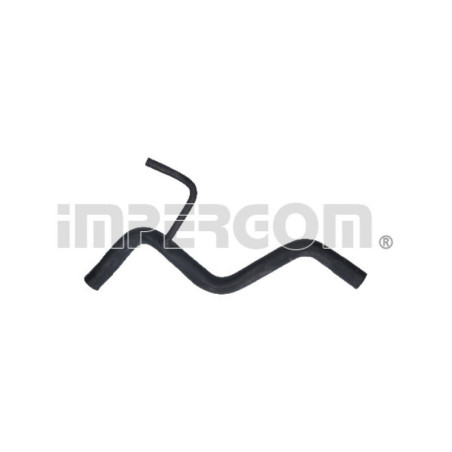 ORIGINAL IMPERIUM 222101 Flessibile radiatore