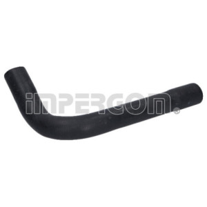 ORIGINAL IMPERIUM 222105 Radiator Hose