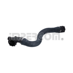 ORIGINAL IMPERIUM 222228 Radiator Hose
