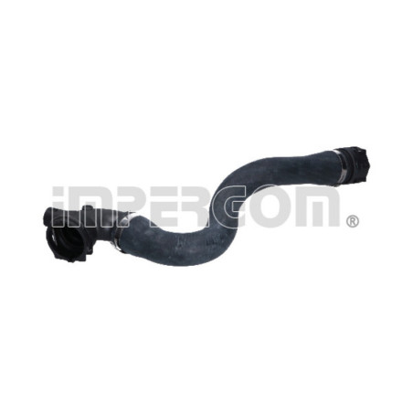 ORIGINAL IMPERIUM 222228 Radiator Hose