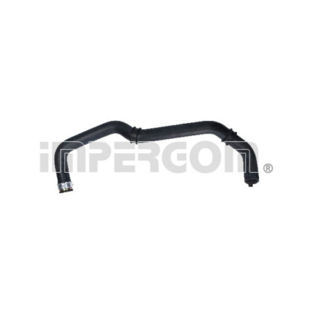 ORIGINAL IMPERIUM 222304 Radiator Hose
