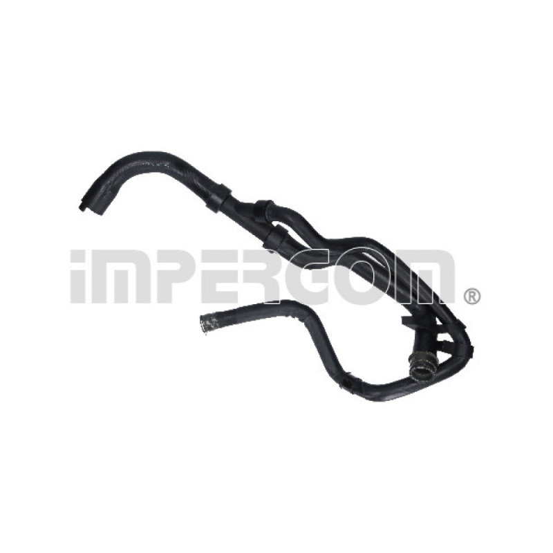 ORIGINAL IMPERIUM 222323 Durite de radiateur