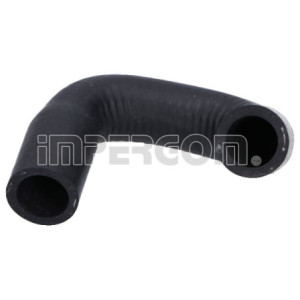 ORIGINAL IMPERIUM 222341 Radiator Hose