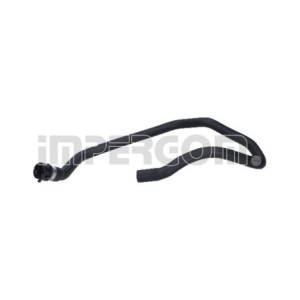 ORIGINAL IMPERIUM 222347 Radiator Hose