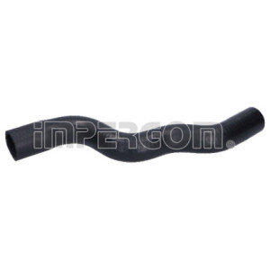 ORIGINAL IMPERIUM 222354 Durite de radiateur