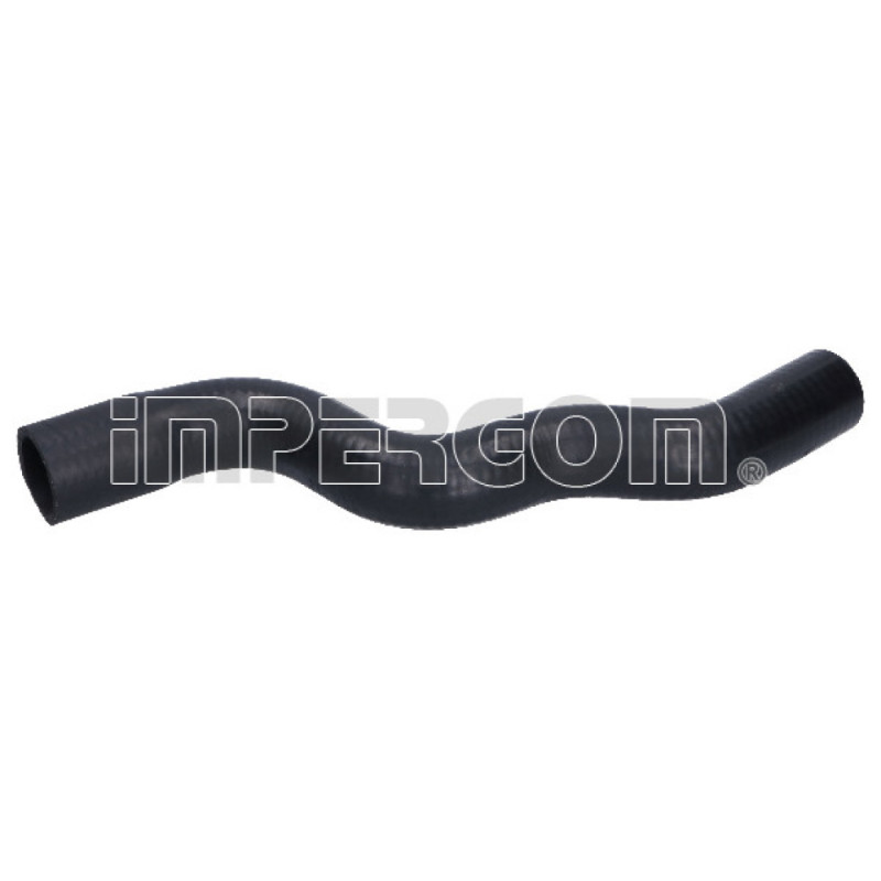 ORIGINAL IMPERIUM 222354 Durite de radiateur