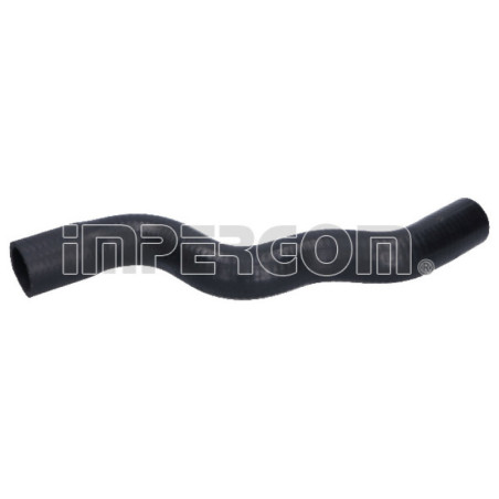 ORIGINAL IMPERIUM 222354 Hadica chladenia